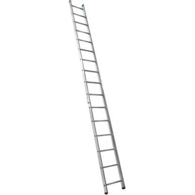 Alumet HL1 5116