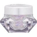 Essence Multichrome Flakes očné tiene s multichromatickými časticami 01 Galactic Vibes 2 g