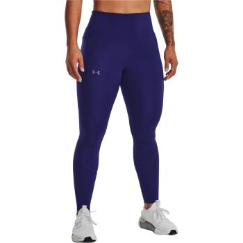 Under Armour Клинове Under Armour SF Rush Ank Leg Perf 1377058-468 Размер S