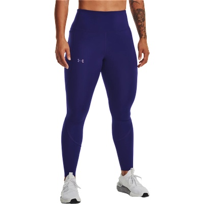 Under Armour Клинове Under Armour SF Rush Ank Leg Perf 1377058-468 Размер S