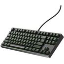 Image 1 of NATEC Genesis Thor 404 (NKG-2071)