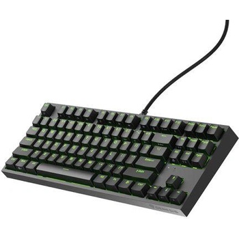 Image 1 of NATEC Genesis Thor 404 (NKG-2071)