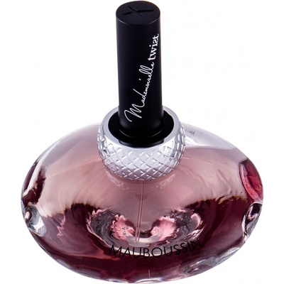 Mauboussin Mademoiselle Twist parfumovaná voda dámska 90 ml