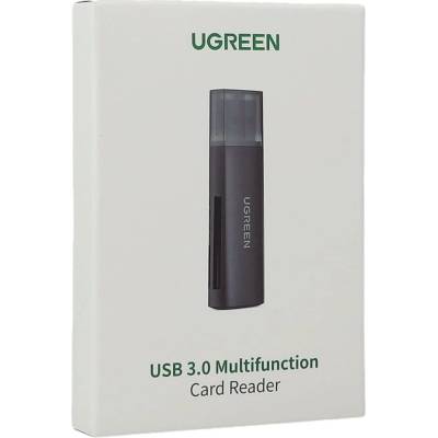 Ugreen CM264