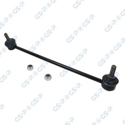 Tyč nebo vzpěra stabilizátoru GSP S050061