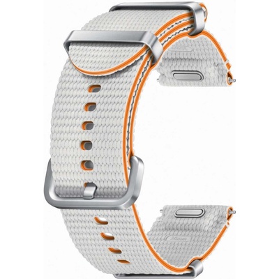 Samsung ET-SOL31LSEGEU – Zboží Mobilmania