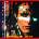 Adam Ant - Antics In The Forbidden Zone (CD) (074644681925)