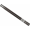 Vic Firth NOVA 5AB