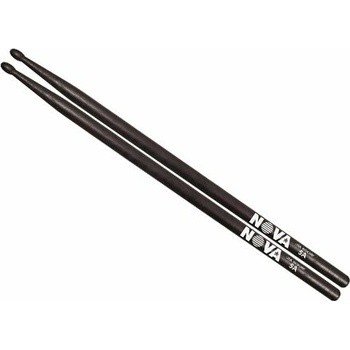 Vic Firth NOVA 5AB