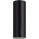 Klarstein TK15CH-Barella-BK/SS/WH