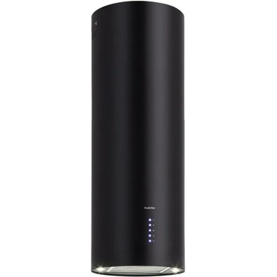 Klarstein TK15CH-Barella-BK/SS/WH