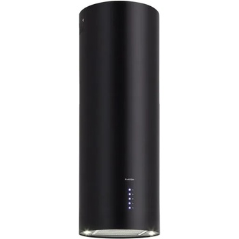 Image 1 of Klarstein TK15CH-Barella-BK/SS/WH