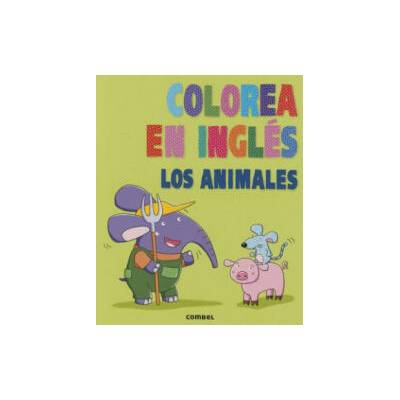 Los animales / Animals | Marta Costa