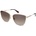 Marc Jacobs MJ1006/S 01Q/HA