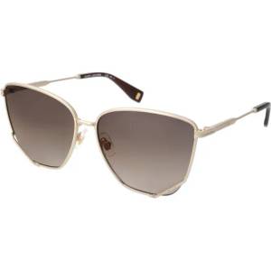 Marc Jacobs MJ1006/S 01Q/HA Слънчеви очила