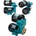 IBO WZCH 250