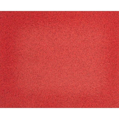Graphite Brúsny papier 230 x 280 mm, K80 55H887