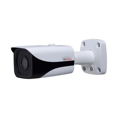 CP Plus CP-UNC-TD61L4E-MD-0360