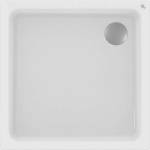 Ideal Standard Hotline New квадратно душ корито 80x80 см (K276601)