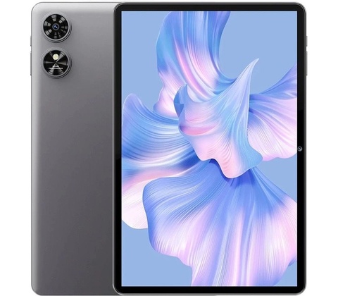 Oukitel OT6 OUKTA110B1