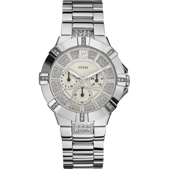 Invicta 17250