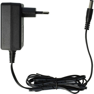 VHBW Bosch BBH21621 / BBH216RIB 5W 25V 0.2A