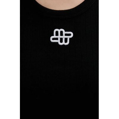 MUNTHE Рокля munthe fezza (255132025562)