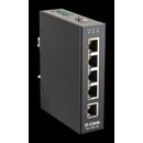 D-Link DIS-100E-5W