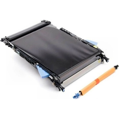 HP originální transfer belt CF081-67904, RM2-7448