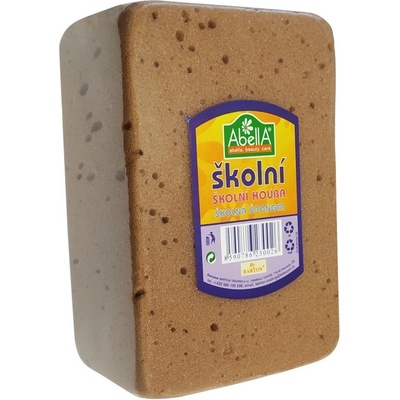 Waldhausen Houba mix barev – Zbozi.Blesk.cz