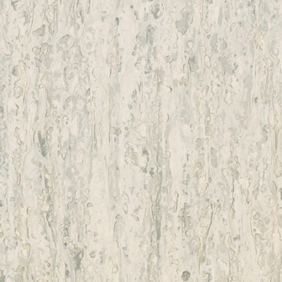 Tarkett iQ Optima GREY WHITE 0886 2 m 1 m²