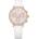 Swarovski 5754536