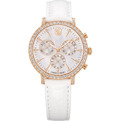 Swarovski 5754536