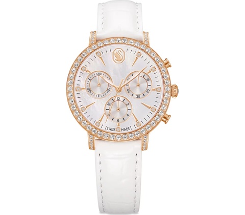 Swarovski 5754536