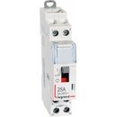 Legrand 412544