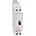 Legrand 412544