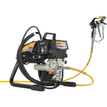 Image 1 of Wagner ProSpray 3.21 HEA 532089