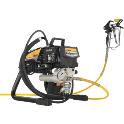 Wagner ProSpray 3.21 HEA 532089