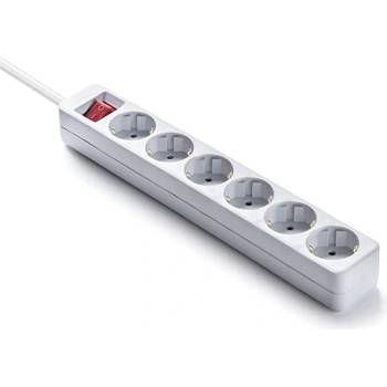 Famatel 9-706 (9-706)