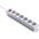 Famatel 6 Plug 1,5 m Switch (9/706)