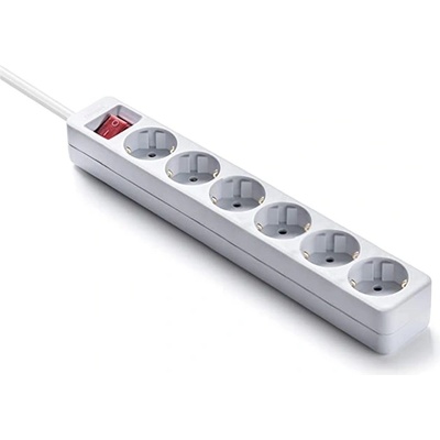 Famatel 9-706 (9-706)