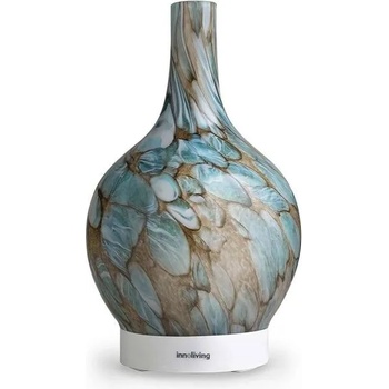 Image 1 of Innoliving INN-773G/W