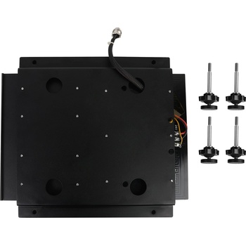 Creality Нагряващо легло - cr-30 (4001040001)