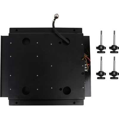 Creality Нагряващо легло - cr-30 (4001040001)