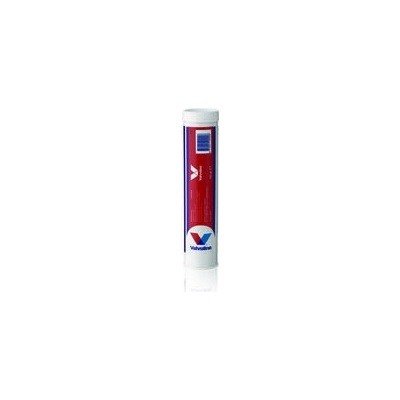Valvoline Multipurpose COMPLEX AMBER 2 NLGI 2 400 g