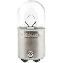 Narva 17172 R5W BA15d 12V 5W
