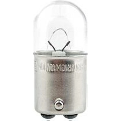 Narva 17172 R5W BA15d 12V 5W