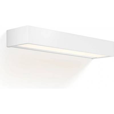 Decor Walther 333150