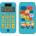 Lexibook C45DES