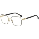 HUGO BOSS BOSS 1835 0NZ